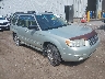 JF1SG65676H****** Salvage and Wrecked 2006 Subaru Forester in Burlington