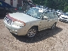 JF1SG65676H****** Used and Repairable 2006 Subaru Forester in Burlington