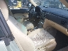 JF1SG65676H****** Used and Repairable 2006 Subaru Forester in Vermont State