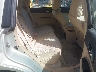 JF1SG65676H****** Wrecked 2006 Subaru Forester in Burlington