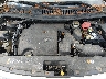 1FM5K8D86EG****** Repairable 2014 Ford Explorer in Avenel New Jersey