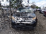 1FM5K8D86EG****** Wrecked 2014 Ford Explorer in New Jersey State