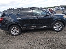 1FM5K8D86EG****** Used 2014 Ford Explorer in New Jersey State