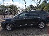 1FM5K8D86EG****** Repairable 2014 Ford Explorer in New Jersey State