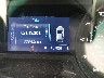 1FM5K8D86EG****** Salvage 2014 Ford Explorer