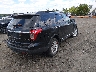 1FM5K8D86EG****** Salvage and Wrecked 2014 Ford Explorer in New Jersey State