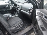 1FM5K8D86EG****** Used and Repairable 2014 Ford Explorer in New Jersey State
