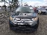 1FM5K8D86EG****** Salvage and Repairable 2014 Ford Explorer in New Jersey State