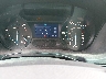 1FM5K8D86EG****** Salvage 2014 Ford Explorer in Avenel New Jersey