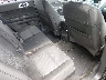1FM5K8D86EG****** Wrecked 2014 Ford Explorer in Avenel New Jersey