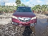 5J8TB3H31DL****** Destrozados 2013 Acura RDX en Estado de Florida