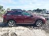 5J8TB3H31DL****** Usados 2013 Acura RDX en Estado de Florida