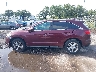 5J8TB3H31DL****** Reparables 2013 Acura RDX en Estado de Florida
