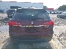 5J8TB3H31DL****** Destrozados 2013 Acura RDX