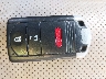 5J8TB3H31DL****** Salvamento 2013 Acura RDX en Estado de Florida
