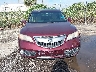 5J8TB3H31DL****** Usados 2013 Acura RDX