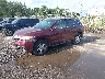 5J8TB3H31DL****** Usados y Reparables 2013 Acura RDX en Orlando