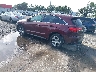 5J8TB3H31DL****** Salvamento y Reparables 2013 Acura RDX en Orlando
