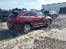 5J8TB3H31DL****** Salvamento y Destrozados 2013 Acura RDX en Estado de Florida