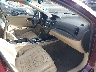 5J8TB3H31DL****** Usados y Reparables 2013 Acura RDX en Estado de Florida