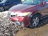 5J8TB3H31DL****** Salvamento y Reparables 2013 Acura RDX en Estado de Florida