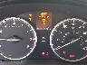 5J8TB3H31DL****** Salvamento 2013 Acura RDX en Orlando