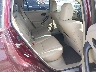 5J8TB3H31DL****** Destrozados 2013 Acura RDX en Orlando