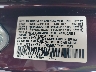5J8TB3H31DL****** Usados 2013 Acura RDX en Orlando