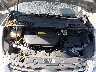1FMCU9GX7GU****** Repairable 2016 Ford Escape in Seattle