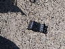 1FMCU9GX7GU****** Wrecked 2016 Ford Escape in Washington State