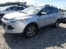 1FMCU9GX7GU****** Used and Repairable 2016 Ford Escape in Seattle