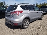 1FMCU9GX7GU****** Salvage and Wrecked 2016 Ford Escape in Washington State