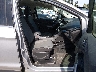 1FMCU9GX7GU****** Used and Repairable 2016 Ford Escape in Washington State