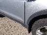1FMCU9GX7GU****** Salvage and Repairable 2016 Ford Escape in Washington State