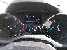 1FMCU9GX7GU****** Salvage 2016 Ford Escape in Seattle