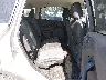 1FMCU9GX7GU****** Wrecked 2016 Ford Escape in Seattle