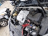 JTHBA30G655****** Repairable 2005 Lexus ES 330 in Taunton