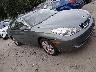 JTHBA30G655****** Salvage and Wrecked 2005 Lexus ES 330 in Taunton