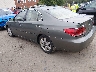 JTHBA30G655****** Salvage and Repairable 2005 Lexus ES 330 in Taunton