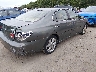 JTHBA30G655****** Salvage and Wrecked 2005 Lexus ES 330 in Massachusetts State