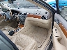 JTHBA30G655****** Used and Repairable 2005 Lexus ES 330 in Massachusetts State