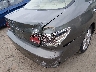 JTHBA30G655****** Salvage and Repairable 2005 Lexus ES 330 in Massachusetts State