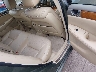 JTHBA30G655****** Wrecked 2005 Lexus ES 330 in Taunton