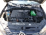 1VWBP7A32DC****** Repairable 2013 Volkswagen Passat in Richmond