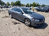 1VWBP7A32DC****** Salvage and Wrecked 2013 Volkswagen Passat in Richmond