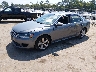 1VWBP7A32DC****** Used and Repairable 2013 Volkswagen Passat in Richmond