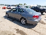 1VWBP7A32DC****** Salvage and Repairable 2013 Volkswagen Passat in Richmond