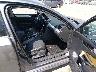 1VWBP7A32DC****** Used and Repairable 2013 Volkswagen Passat in Virginia State