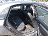 1VWBP7A32DC****** Wrecked 2013 Volkswagen Passat in Richmond