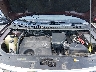 2FMDK4JC9BB****** Repairable 2011 Ford Edge in Lexington